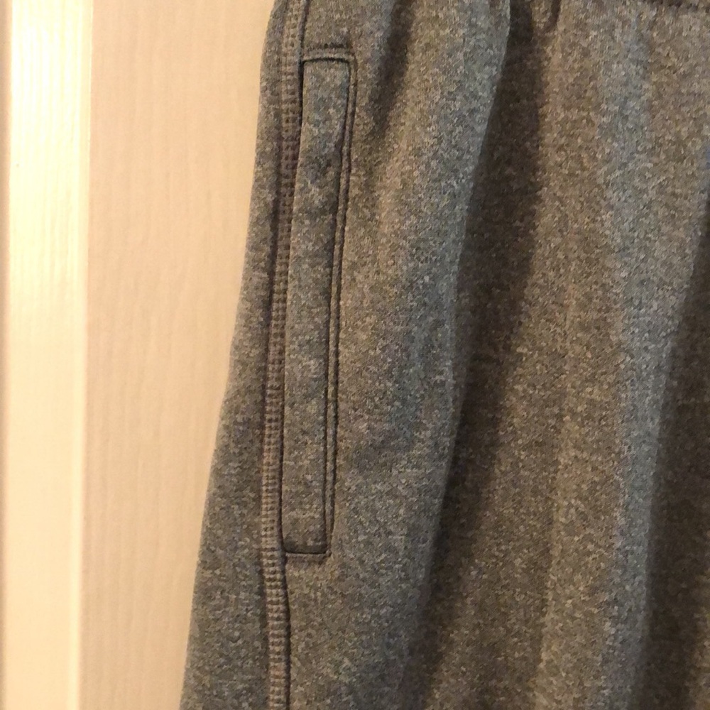 Nike Dri-fit SweatPants - Picture 2 of 11